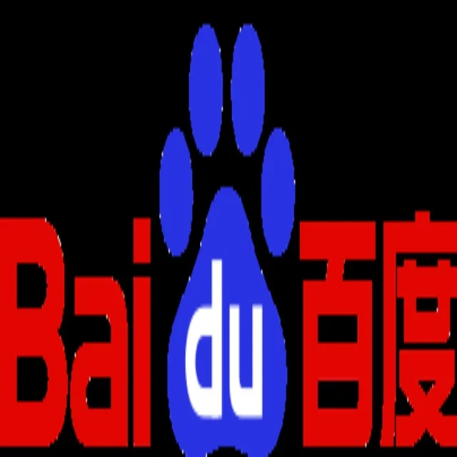 国安冬窗敲定新外援中场试训细节 补强方向愈发清晰